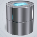 (PC-XBOX-PSN) 3100 Platinum✅ to your Warframe account!✅ no negative balance Risk