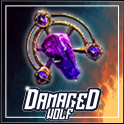 ⚜️ Voices Large Cluster Jewel (Adds 1 Small Passive Skill) ● Allflame League ⚜️