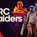 800k Coins ARC Raiders Steam Account Can Change Data / Fast Delivery