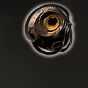 ⚜️ 5x Perfect Jeweller's Orb - Fast Delivery