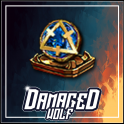 ⚜️ Awakened Enlighten Support (non-corrupted)  ● Allflame League ● Fastest & Safest Delivery ⚜️