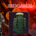 ✅ BEST RAID WITH CHEATER / STREETS OF TARKOV / CARRY RAID FULL BACKPACK + 2 RIGS ✅