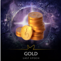 1 M Gold Per Unit Last Epoch Beneath Ancient Skies Standard We do not cover 15% Auction House fee