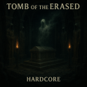 ⭐️Tomb of the Erased Hardcore Leveling / Dungeons T1-T4 / Kill Any Boss - Ask me what u looking ⭐️