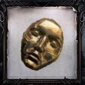 Allflames Hardcore - Divine Orb