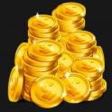 99B Gold -Sesaon 8 Gold [PC/PS5/XBOX] Diablo 4- fast delivery