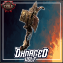 ⚜️ The Last Lament Desolate Crossbow ⚜️ Standard League ⚜️ Fast & Safe Delivery (HANDFARMED) ⚜️