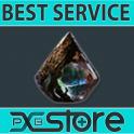⭐Gemcutter's Prism - Runes of Aldur Softcore - INSTANT DELIVERY⭐