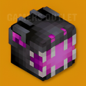 Lvl 100 Legendary Ender Dragon (No Tier Boost)