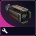 ⭐Rocketeer Driver - instant delivery⭐