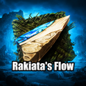 [Lineage Gem] Rakiata's Flow - Forbidden Rites Softcore