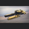 ⭐️CCU'd Vulture / Sabre / Khartu-Al /A1 Spirit / Freelancer MIS / Cutlass Blue / Gladiator LTI⭐️