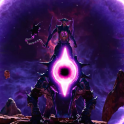x1 Normal Aberroth Kill - Your Tickets & Your Loot
