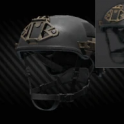 ✅  Team Wendy EXFIL Ballistic Helmet (Full) ✅