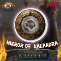 [PC] Mirror of Kalan
dra - Settlers of Ka
lguu Softcore - Fast
 Delivery - Cheapest
 Price - Online 24/7