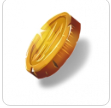 Hypixel Skyblock Coins $0.42/10m (Minimum= 200m or 20 units)