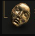 Divine Orb POE1 (Xbox)  Mercenaries
