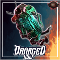 ⚜️ The Pandemonius Lapis Amulet +30 Exalted Orb ⚜️ Fast & Safe Delivery!