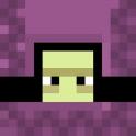Elytra Shulker (27x Elytra) ✨ DonutSMP - Fast Delivery [CNLTeam]