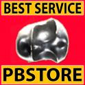 ⭐[PC] Orb of Regret - Mercenaries of Trarthus HC - INSTANT DELIVERY (10-15 mins)⭐