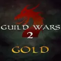Guild Wars 2 (US Server) 1 Unit = 100 gold Fast Delivery