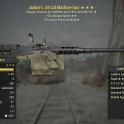 .50 Cal Machine Gun Junkie's/25/25 [Fast delivery if I'm online]
