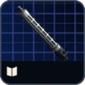 ⭐Extended Barrel III BluePrint - instant delivery⭐