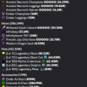 3.2B (1.9B Unsoulbound) Island