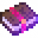 Hypixel Skyblock Item ││Protection VII Book││ KurzFroge ││Quick, Fast, Easy!││