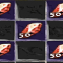 100x WSS Worldstone shard PACK - Project diablo 2 [Season 14]