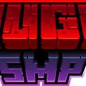2M$ Money HugoSMP - Fast & Safe [CNLTeam]