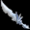 Snowstorm | MM2 | Fast Delivery
