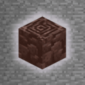 Ancient Debris DonutSMP - Fast delivery {CNLTeam]