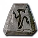 [HARDCORE] Sur rune PD2/S13