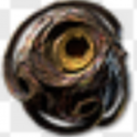 Perfect Jeweller's Orb - Fast Delivery - Runes of Aldur Standard