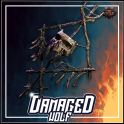 ⚜️ Deathrattle Twig Focus ⚜️ Runes of Aldur ⚜️ Fast & Safe Delivery (HANDFARMED) ⚜️