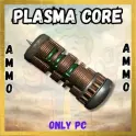 Plasma Core X1000