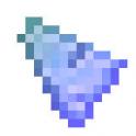Epic Mithril Drill SX-R326 (No Parts) | Hypixel  SKYBLOCK | Fast & Safe