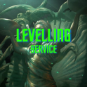 [PC] Mercenaries of Trarthus Levelling 1-68 18 CR