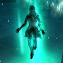 x1 Challenge Rift Cache | prize Edira