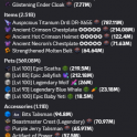 7.1B (6.75B Unsoulbound) Island 100% SAFE GUARANTEE