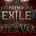POE2 0.4 | FATE OF THE VAAL | Leveling 1-60 + Map Ready + 4 Ascendancy Point
