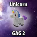 Unicorn Pets Grow a Garden 2 | Trusted Seller ✔️