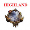 [PC,XBOX,PLAYSTATION] Dawn of the Hunt Standard - Mirror of Kalandra