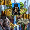 FAST Hypixel Skyblock coins 0.34$/10m ORDERS FROM 900 UNITS|(ALL) READ THE DESCRIPTION BEFORE BUYING