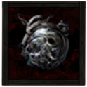 Strugglescream Stellar Amulet - Fast Delivery - Fate of the Vaal