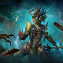 (S9)2GA Loyalty's Mantle + 2GA Razorplate + 2GA Balazan's Maxtlatl Thorns Spiritborn Build Rob2628