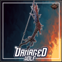 ⚜️ Splinterheart Recurve Bow ⚜️ Standard League ⚜️ Fast & Safe Delivery (HANDFARMED) ⚜️