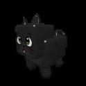 Black Cat | MM2 | Fast Delivery