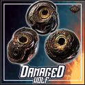 ⚜️JEWELLER'S PACK: 10 Perfect Jeweller's Orb + 20 Greater + 40 Lesser ⚜️ Runes of Aldur ⚜️